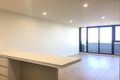 Property photo of 1001/600 Doncaster Road Doncaster VIC 3108