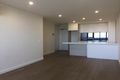 Property photo of 1001/600 Doncaster Road Doncaster VIC 3108