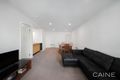 Property photo of 17/30-44 Chetwynd Street West Melbourne VIC 3003