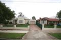 Property photo of 10 Winton Street Broadview SA 5083