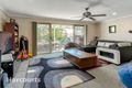 Property photo of 12 Van Dyke Crescent McDowall QLD 4053