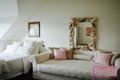 Property photo of 7A Shepherd Street Mollymook NSW 2539