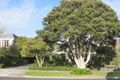 Property photo of 12 Alfred Street Kew VIC 3101