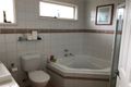 Property photo of 53 Bourke Street Riverstone NSW 2765