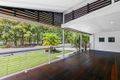 Property photo of 7 Coongarra Esplanade Wurtulla QLD 4575