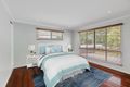 Property photo of 7 Coongarra Esplanade Wurtulla QLD 4575