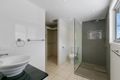 Property photo of 7 Coongarra Esplanade Wurtulla QLD 4575