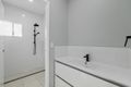 Property photo of 7 Coongarra Esplanade Wurtulla QLD 4575