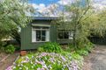 Property photo of 49 Camp Road Anglesea VIC 3230