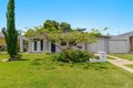 Property photo of 12 Willow Way Yamba NSW 2464