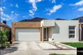Property photo of 148 Inverell Parkway Tarneit VIC 3029
