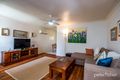 Property photo of 44 Elsham Avenue Orange NSW 2800