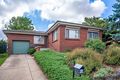 Property photo of 44 Elsham Avenue Orange NSW 2800