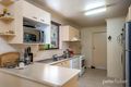 Property photo of 44 Elsham Avenue Orange NSW 2800