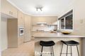 Property photo of 4/163 Mitcham Road Donvale VIC 3111