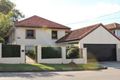 Property photo of 52 Ryena Street Stafford QLD 4053