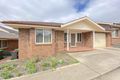 Property photo of 138 Bourke Street Goulburn NSW 2580