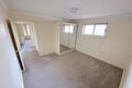 Property photo of 138 Bourke Street Goulburn NSW 2580