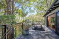 Property photo of 16 Martha Jane Avenue Killcare NSW 2257