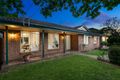 Property photo of 159A Ray Road Epping NSW 2121