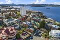 Property photo of 12 Finlay Street Battery Point TAS 7004