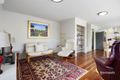 Property photo of 12 Finlay Street Battery Point TAS 7004