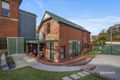 Property photo of 12 Finlay Street Battery Point TAS 7004