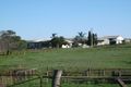 Property photo of 384 Swaffers Road Lipson SA 5607