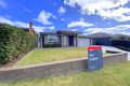 Property photo of 55 Silverdale Road Silverdale NSW 2752