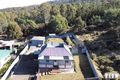 Property photo of 71 Alexander Street Cornwall TAS 7215