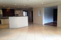 Property photo of 53 Bourke Street Riverstone NSW 2765