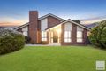 Property photo of 18 Morris Drive Keilor Downs VIC 3038