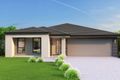 Property photo of LOT 1007 Sorbus Way Gillieston Heights NSW 2321
