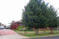 Property photo of 7 Proctor Crescent Keilor Downs VIC 3038
