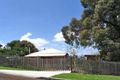 Property photo of 7 James Street Teralba NSW 2284