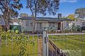 Property photo of 25 Liddle Street North St Marys NSW 2760