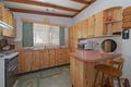 Property photo of 13/90 Seafront Circuit Bonny Hills NSW 2445