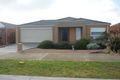 Property photo of 8 Peppers Avenue Point Cook VIC 3030