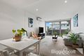 Property photo of 4/12 Crefden Street Maidstone VIC 3012