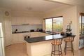 Property photo of 26 Yaldara Drive Berwick VIC 3806