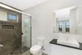 Property photo of 5 Coowarra Court Mount Low QLD 4818