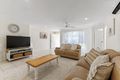 Property photo of 20 Karora Road Beachmere QLD 4510