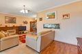 Property photo of 30 Womma Road Elizabeth North SA 5113