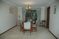 Property photo of 14 Raymond Place Epping NSW 2121