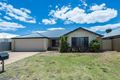 Property photo of 6 Claymore Loop Dalyellup WA 6230