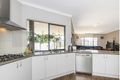 Property photo of 6 Claymore Loop Dalyellup WA 6230