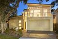 Property photo of 61 Thomas Street North Manly NSW 2100