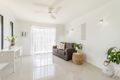 Property photo of 12 Willow Way Yamba NSW 2464