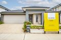 Property photo of 18 Mississippi Avenue Clyde VIC 3978