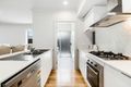 Property photo of 18 Mississippi Avenue Clyde VIC 3978